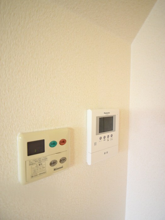 物件内観写真17　(内観写真)