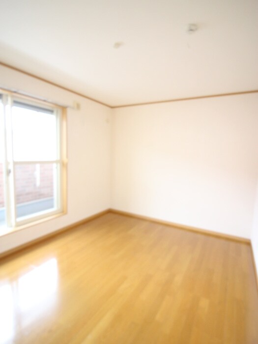 物件内観写真20　(居室)