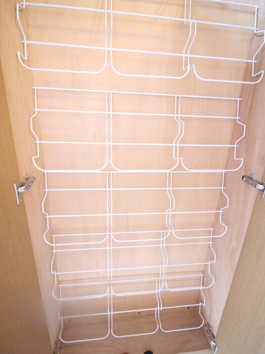 物件内観写真22　(靴箱)