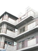 井加利屋ビル