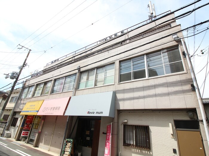 物件外観写真6　(その他)