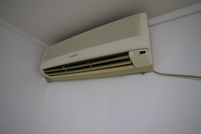 物件内観写真12　(周辺環境)