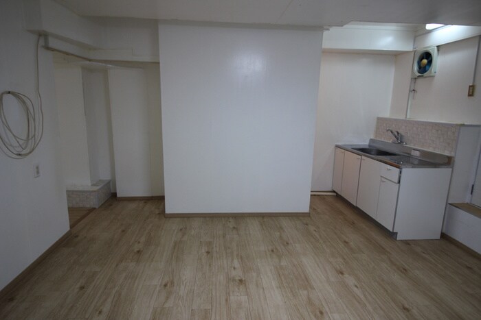 物件内観写真14　(居室)