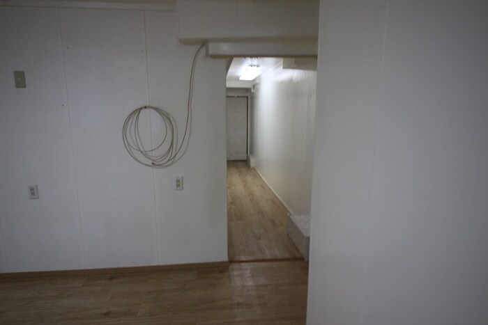 物件内観写真20　(周辺環境)