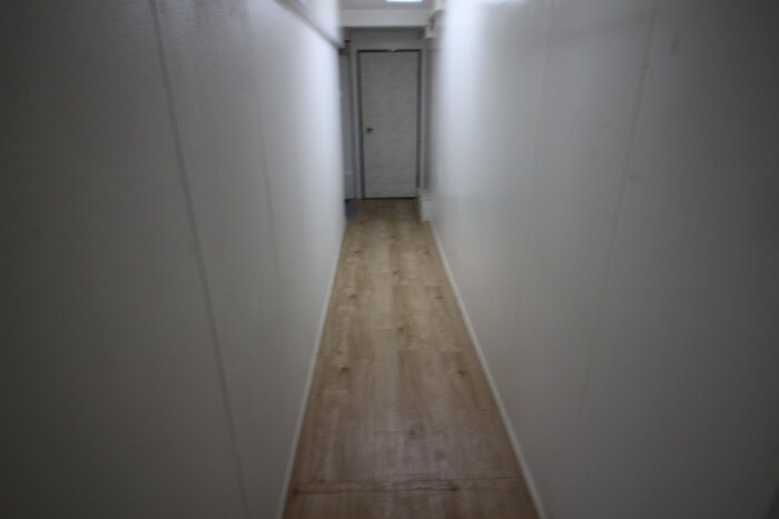 物件内観写真21　(内観写真)