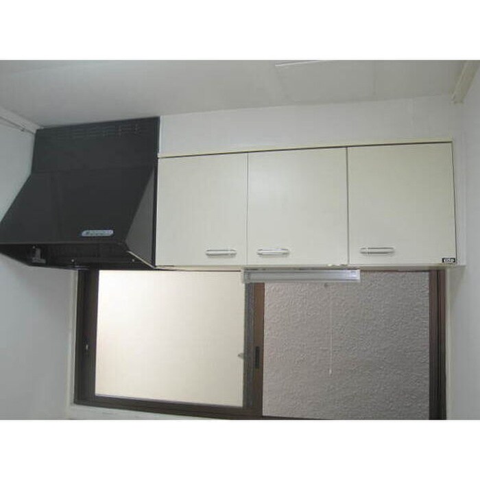 物件内観写真13　(内観写真)