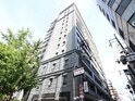 エスリード御堂筋梅田（908）