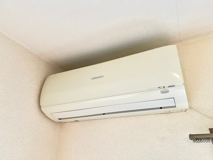 物件内観写真19　(内観写真)