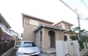 西宮市泉町戸建G棟
