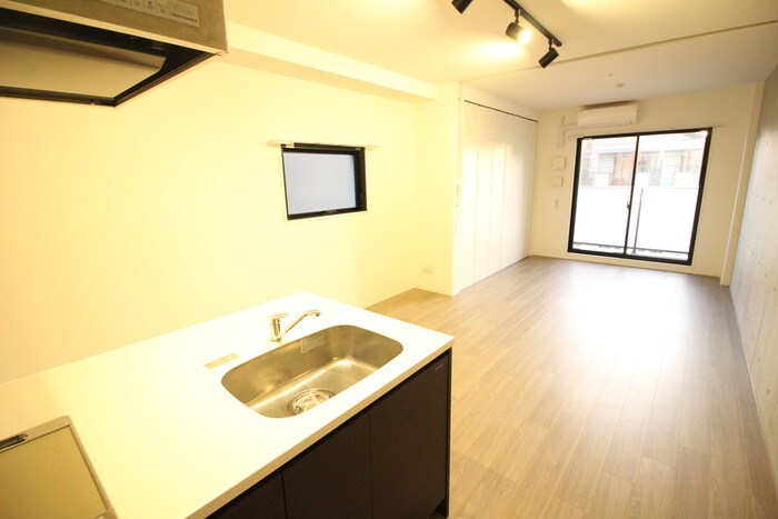 物件内観写真10　(居室)