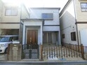 川向町戸建