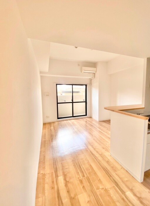 物件内観写真18　(居室)