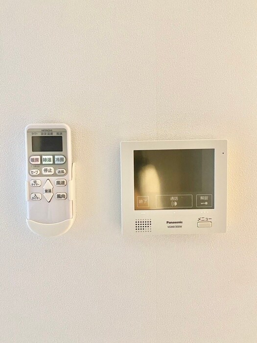 物件内観写真22　(内観写真)