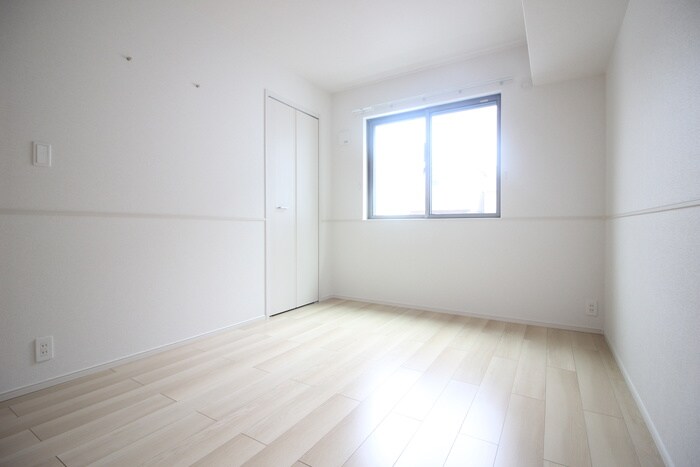 物件内観写真9　(内観写真)