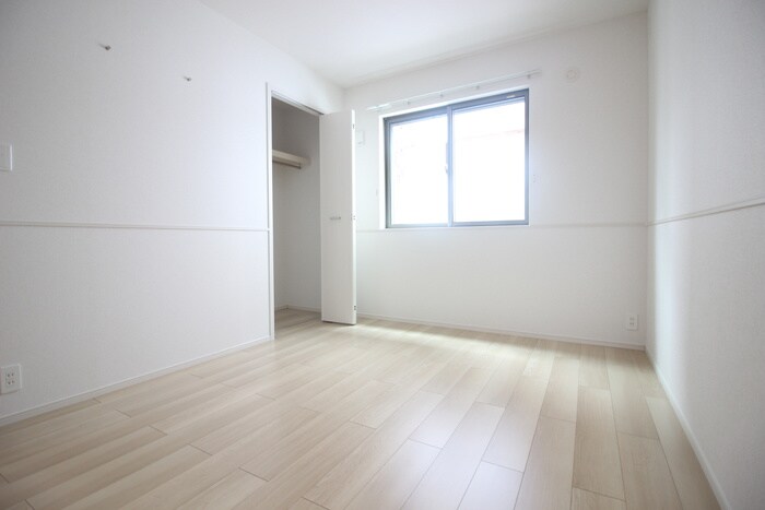 物件内観写真9　(内観写真)