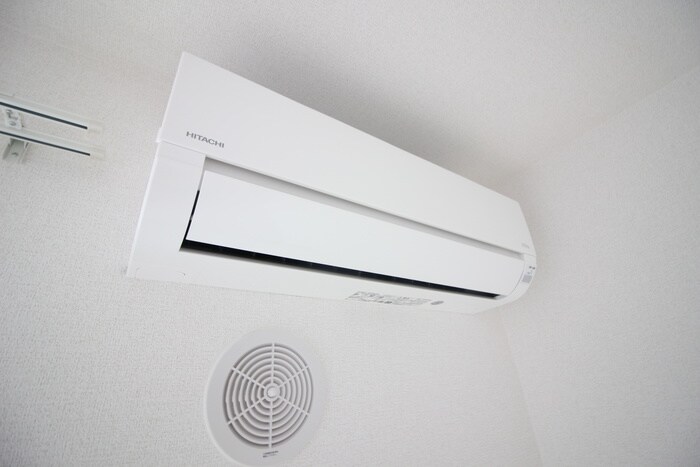 物件内観写真14　(内観写真)