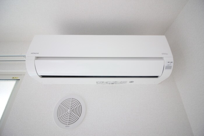 物件内観写真14　(内観写真)