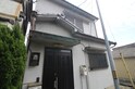南花田町302-10貸家