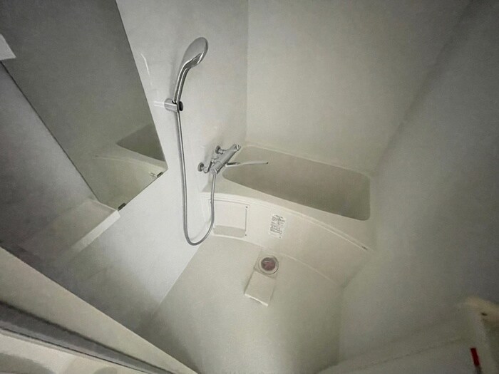物件内観写真11　(バス／シャワールーム等)