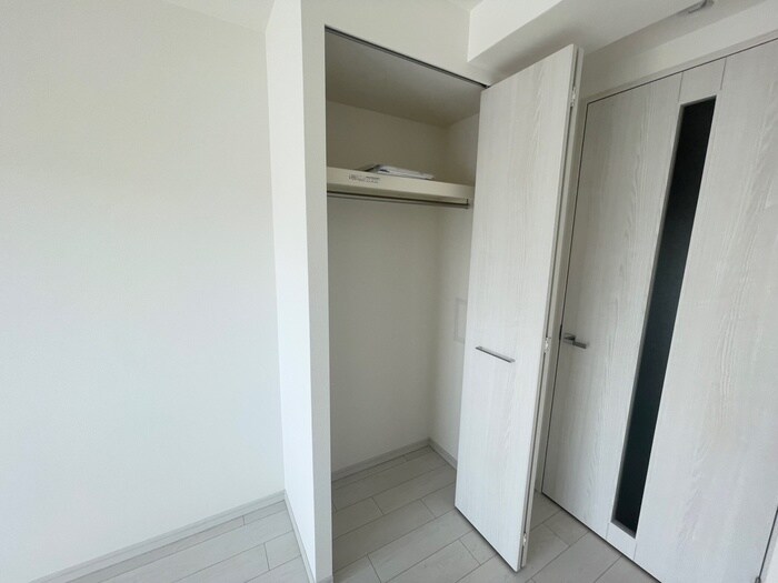 物件内観写真14　(収納)