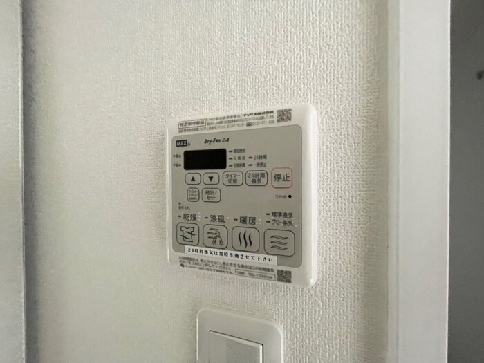 物件内観写真22　(内観写真)