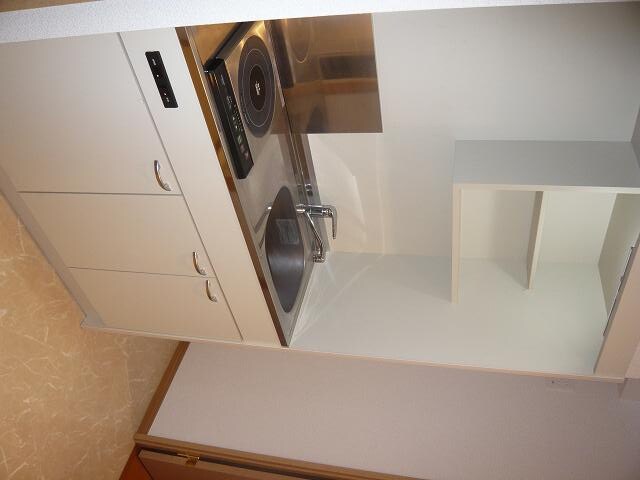 物件内観写真7　(内観写真)