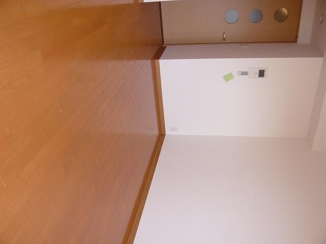 物件内観写真8　(内観写真)