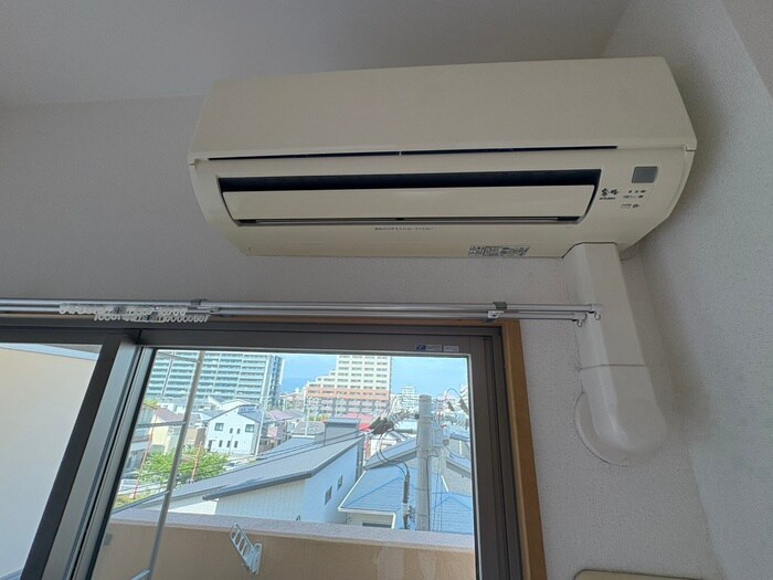 物件内観写真15　(内観写真)