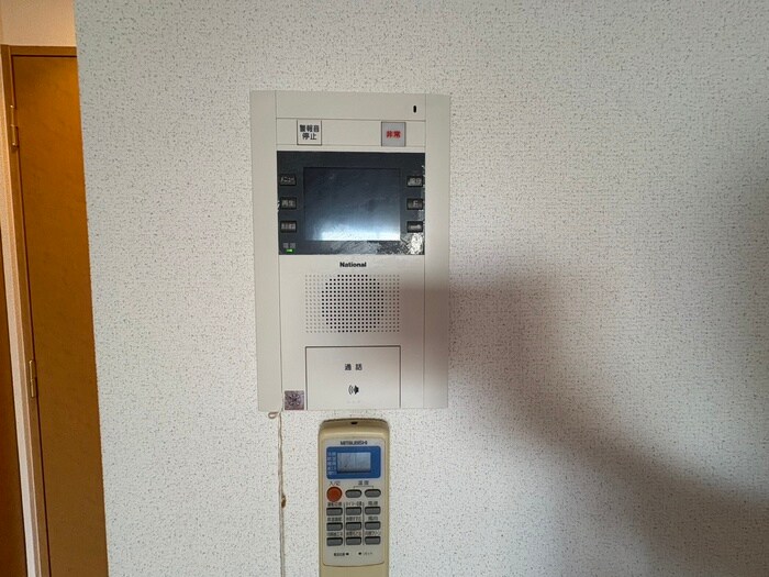 物件内観写真16　(内観写真)