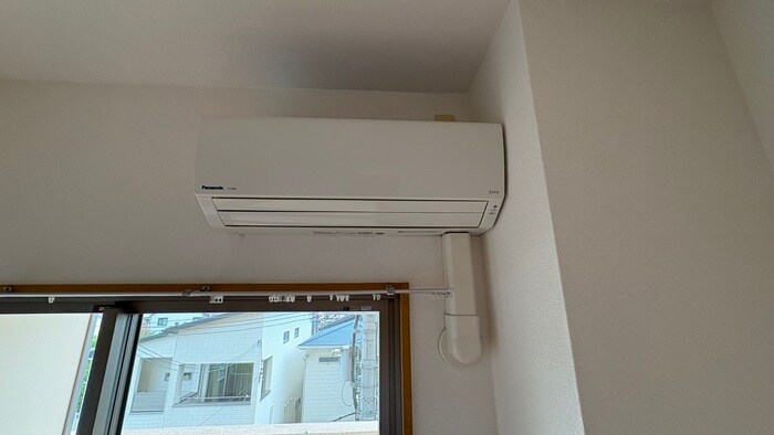 物件内観写真17　(内観写真)