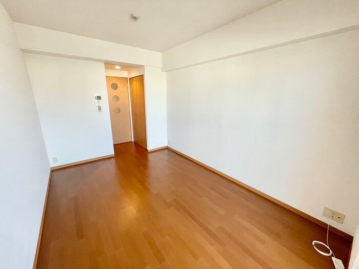 物件内観写真20　(居室)