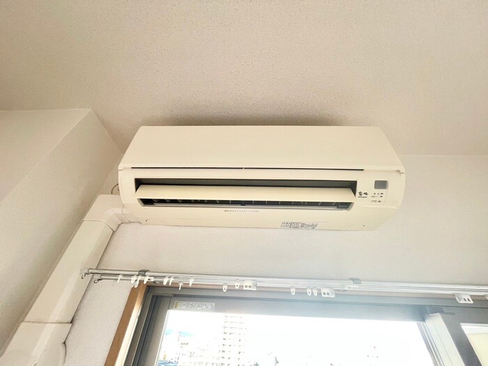 物件内観写真21　(内観写真)