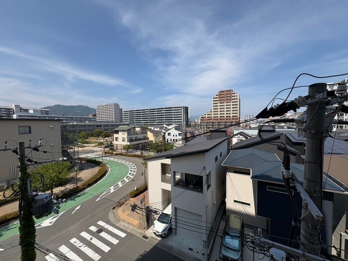 物件内観写真22　(周辺環境)