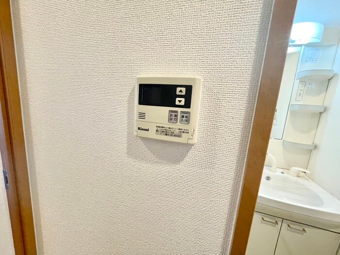 物件内観写真22　(内観写真)