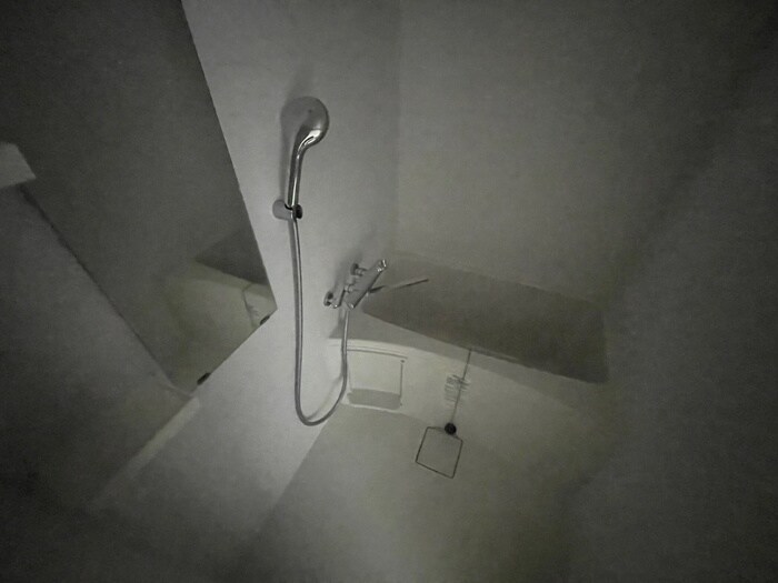 物件内観写真11　(バス／シャワールーム等)