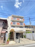 シャロン コトブキ