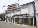 松村文化２号棟