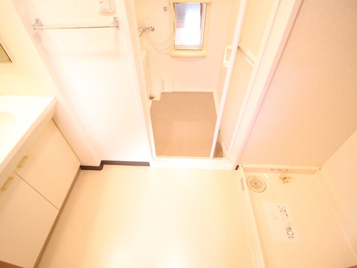 物件内観写真20　(内観写真)