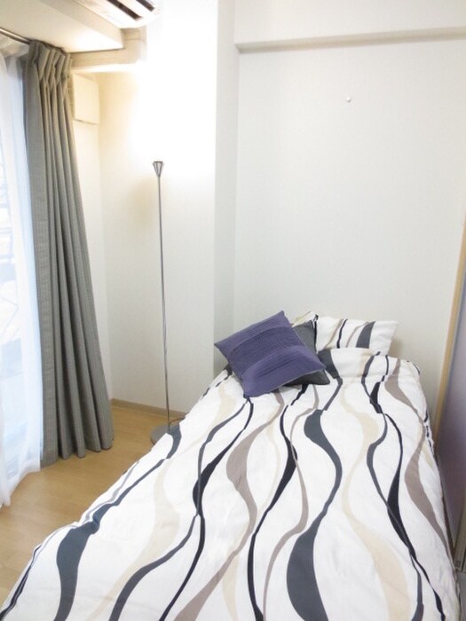 物件内観写真16　(居室)