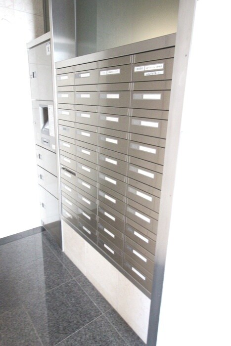 物件外観写真6　(その他)