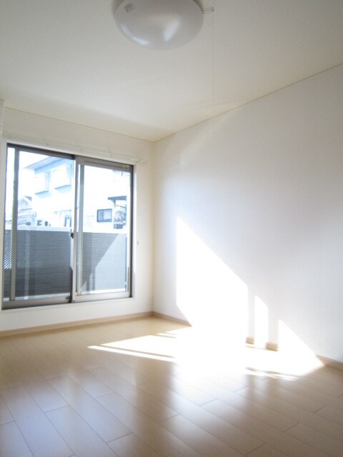 物件内観写真9　(内観写真)