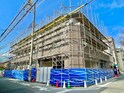 仮)ステラハウス塚口