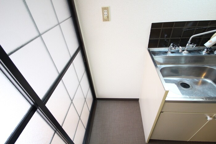 物件内観写真18　(内観写真)