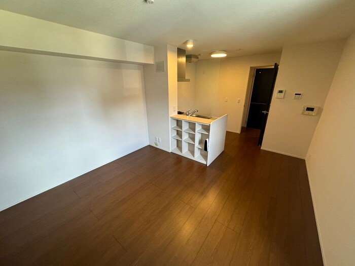 物件内観写真13　(居室)