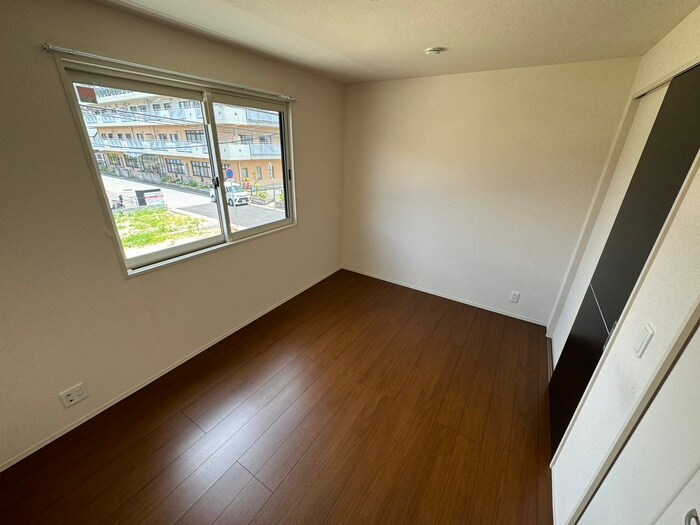 物件内観写真14　(居室)