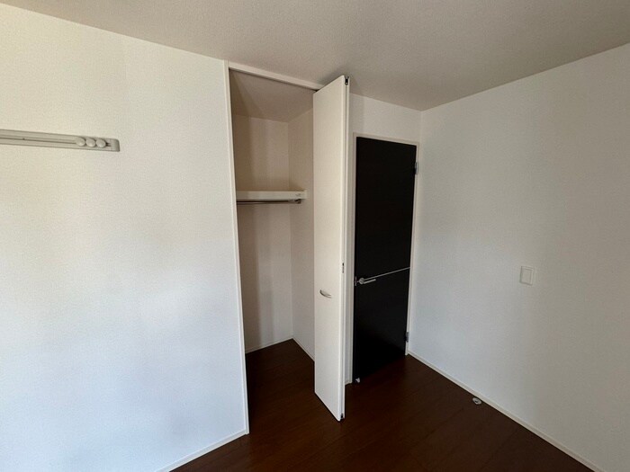 物件内観写真17　(収納)