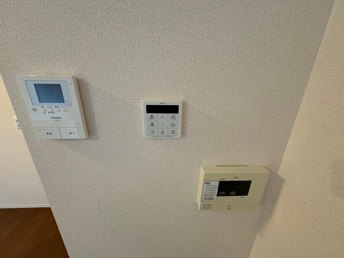 物件内観写真20　(内観写真)