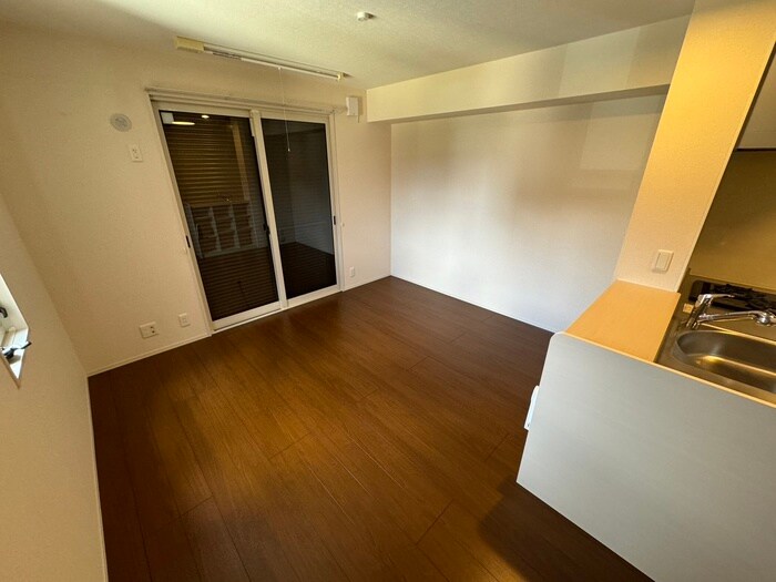 物件内観写真21　(居室)