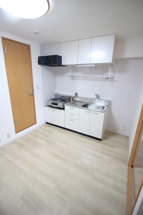 物件内観写真13　(居室)