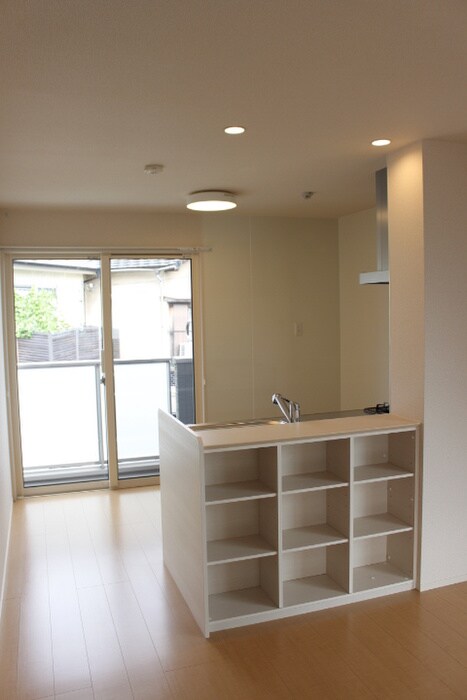 物件内観写真16　(居室)